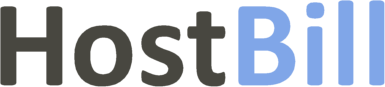 Comtescil Ltd