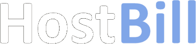 Comtescil Ltd